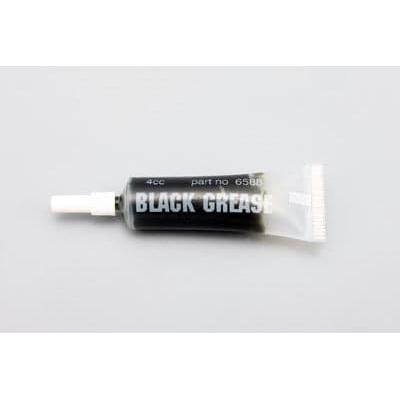 YOKOMO YOKOMO Super Black Grease