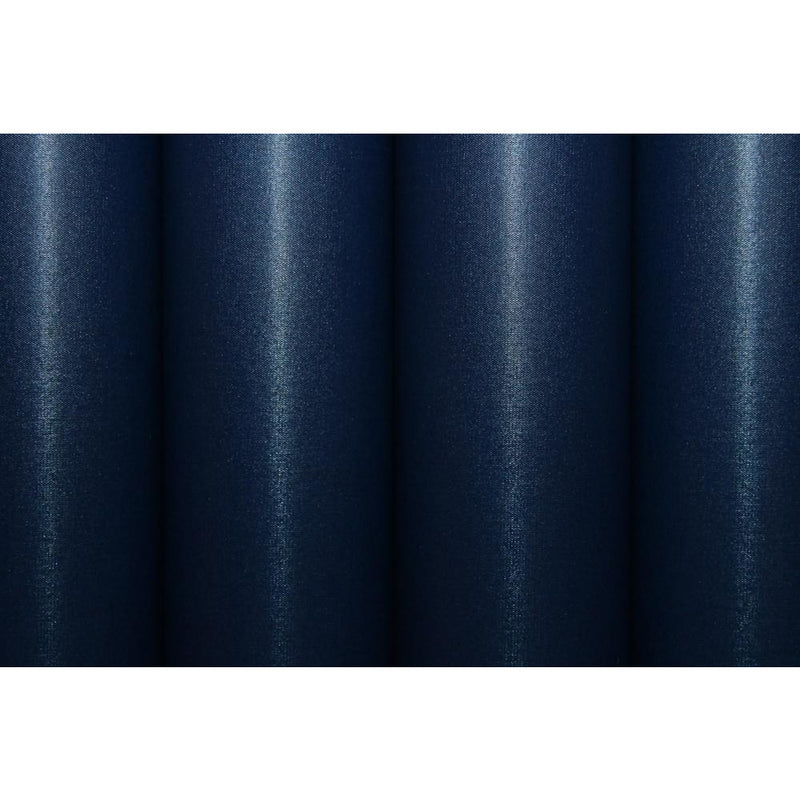 PROFILM Corsair Blue 60cm 2 Metre Roll