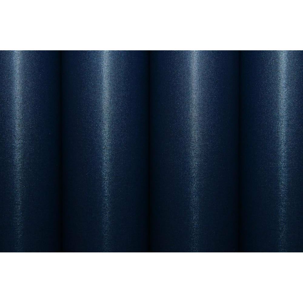 ORATEX Corsair Blue 60cm 2 Metre Roll