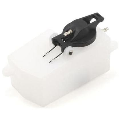 MUGEN MBX6 Fuel Tank