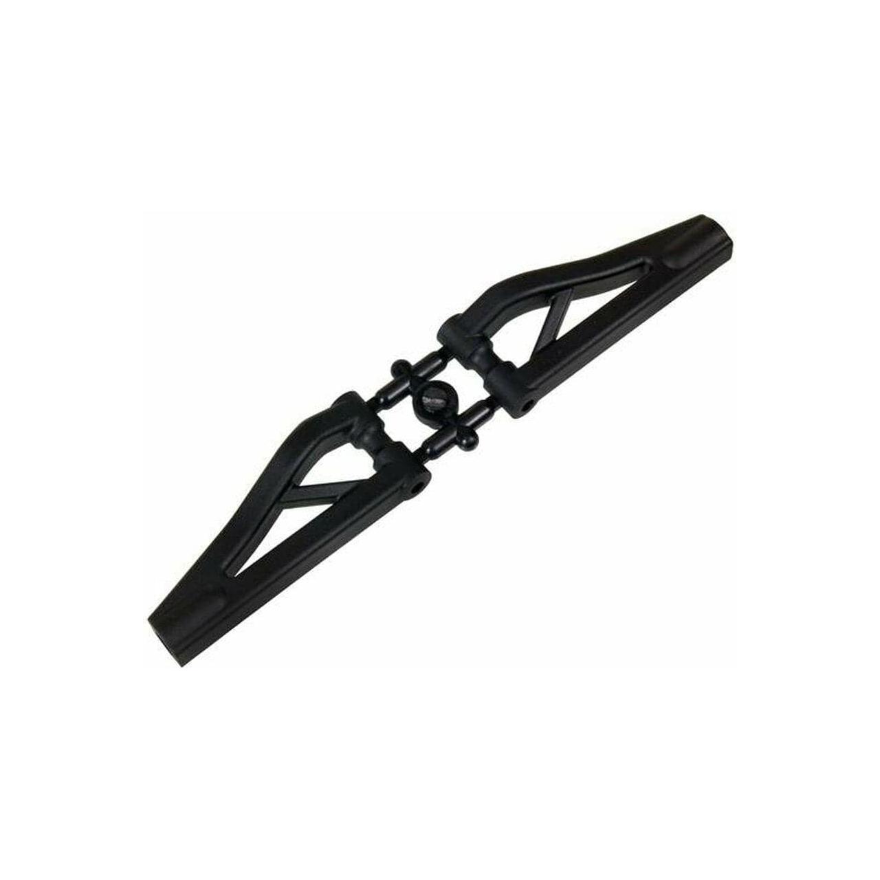 MUGEN MBX7 Front Upper Arm