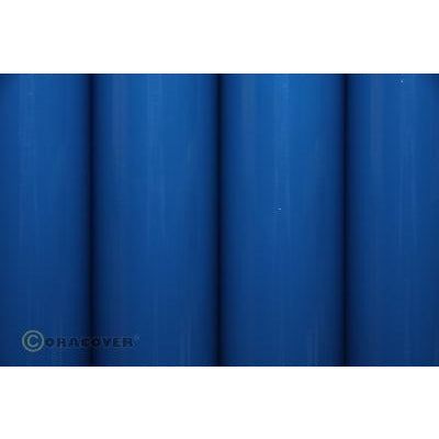 PROTRIM Blue 60cm 2 Metre Roll