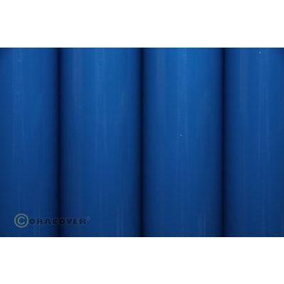 PROFILM Blue 60cm 2 Metre Roll