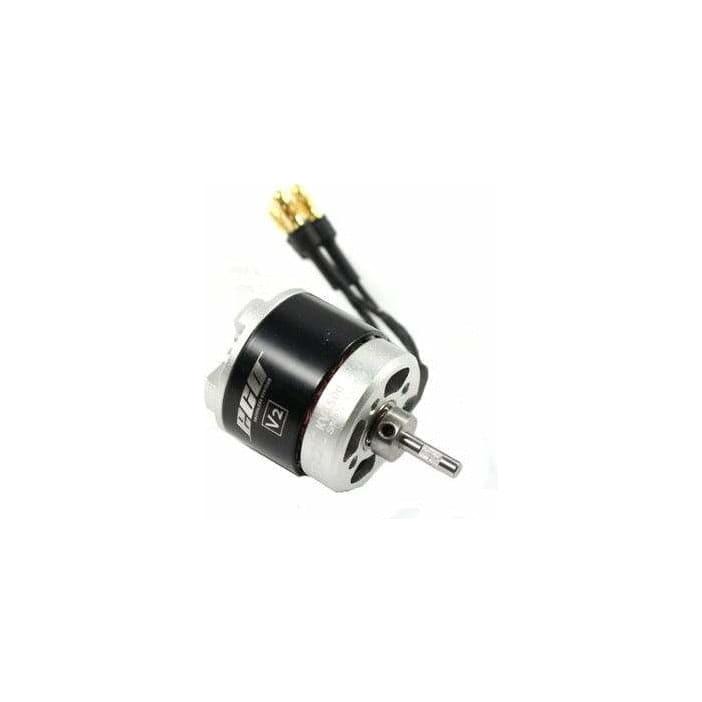 DUALSKY ECO 2312C 1500kv Brushless Motor