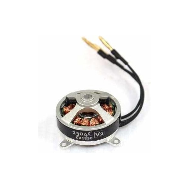 DUALSKY ECO 2304C 1850kv Brushless Motor