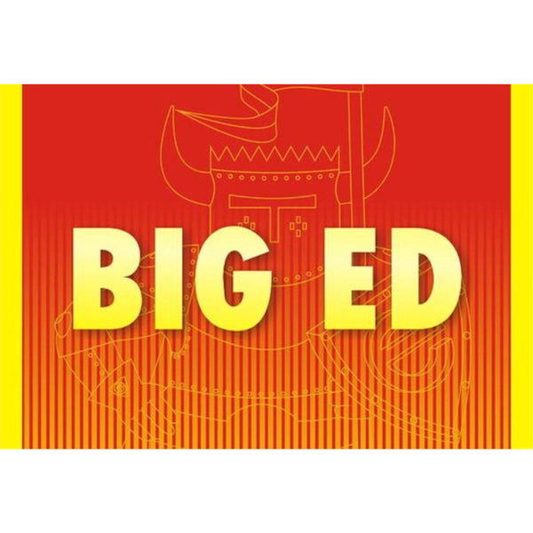 EDUARD Big Ed for 1/72 BLENHEIM Mk.IF  1/72 (BIG72112) - Hearns Hobbies Melbourne - EDUARD
