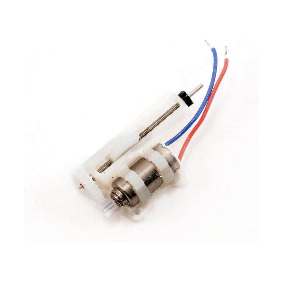 E-FLITE Replacement Servo Unit: BMCX