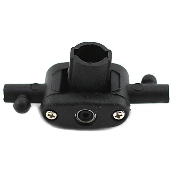 E-FLITE Rotor Head Set:BCP, BCPP