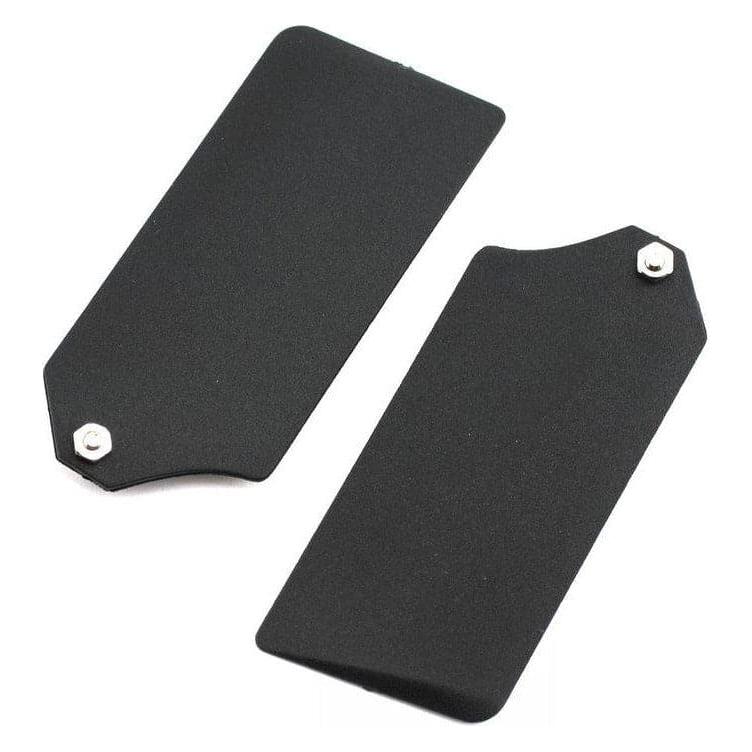 E-FLITE Paddle Set:BCP, BCPP