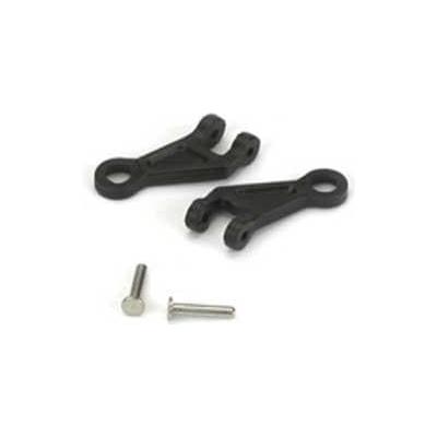 E-FLITE Washout Control Arm Link Set B400