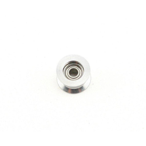 E-FLITE Tail Drive Belt Guide Pulley/Tensioner: B400