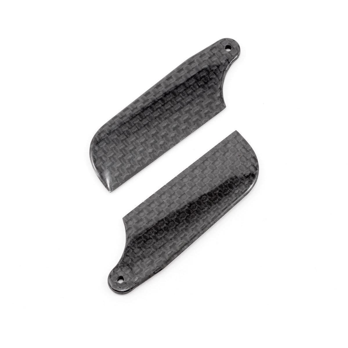 E-FLITE  Tail Rotor Blades Carbon B400
