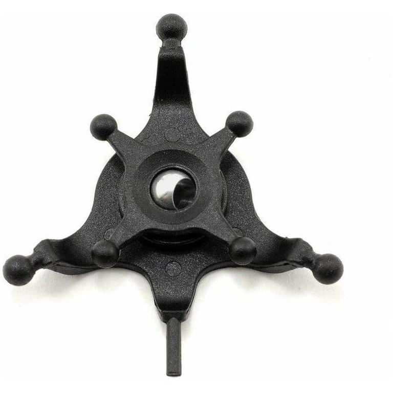 E-FLITE Swashplate:BSR