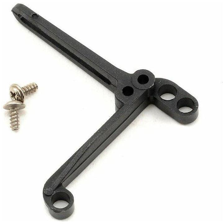 E-FLITE Anti-RotationBracket/Guide: BSR