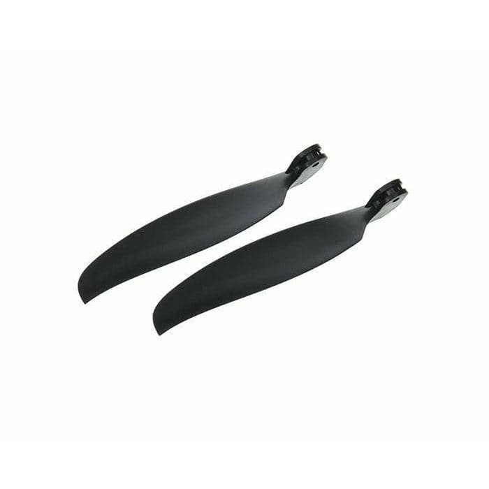 E-FLITE Propeller 9.75 x 7.5, Radian, PKZ1017