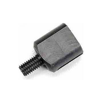 (Clearance Item) HB RACING Cup Joint