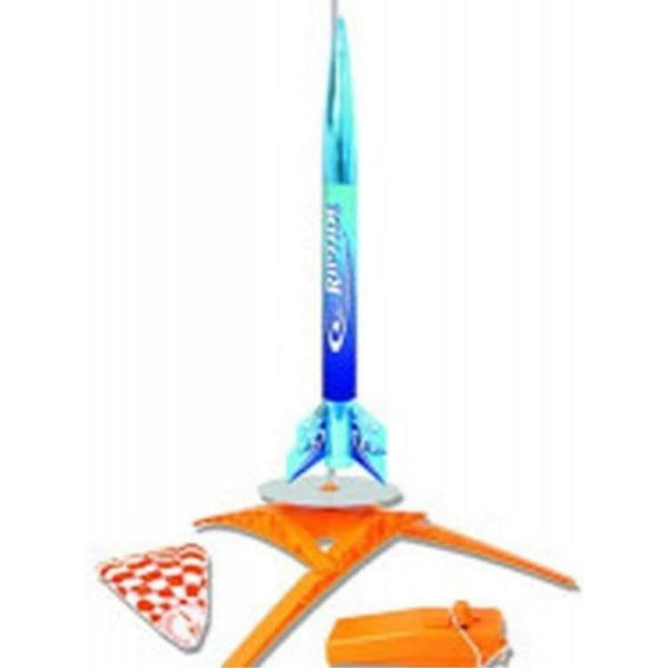 ESTES Riptide Launch Set RTF (Without Engine)