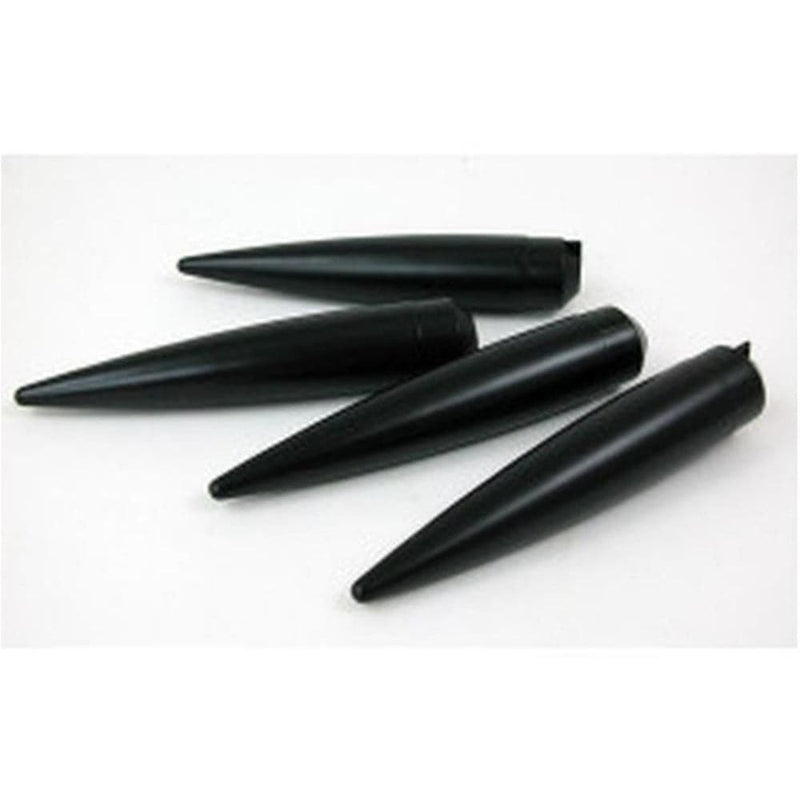 ESTES NC-56 Nose Cone (4 Pk) 33.0mmD =3088 Tube