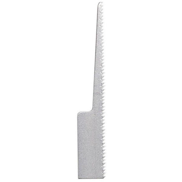 EXCEL Narrow Saw Blade (Pack of 5)