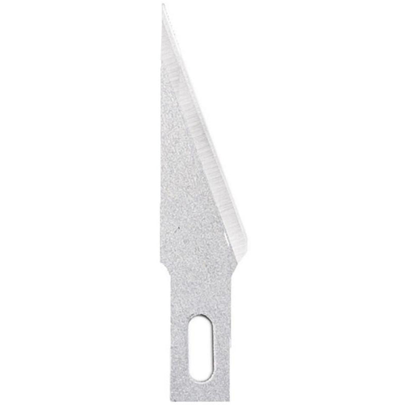 EXCEL Super Sharp Double Honed Blade (100Pce)