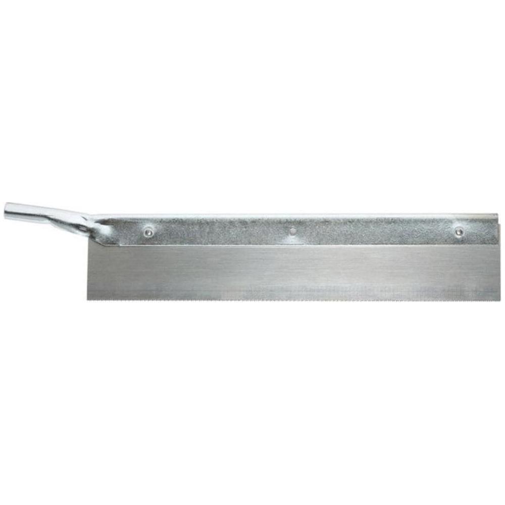 EXCEL Pull Out Sawblade 1" Deep 42TPI