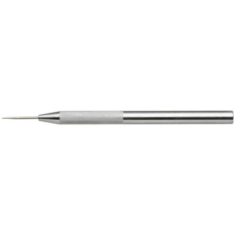 EXCEL Needle Point Awl 6 Inch with Aluminium Handle