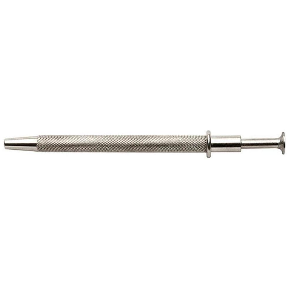 EXCEL 5 Prong Pick Up Tool