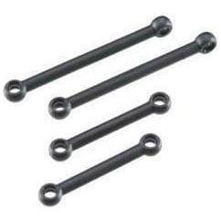 THUNDER TIGER Tie Rod Set 6570