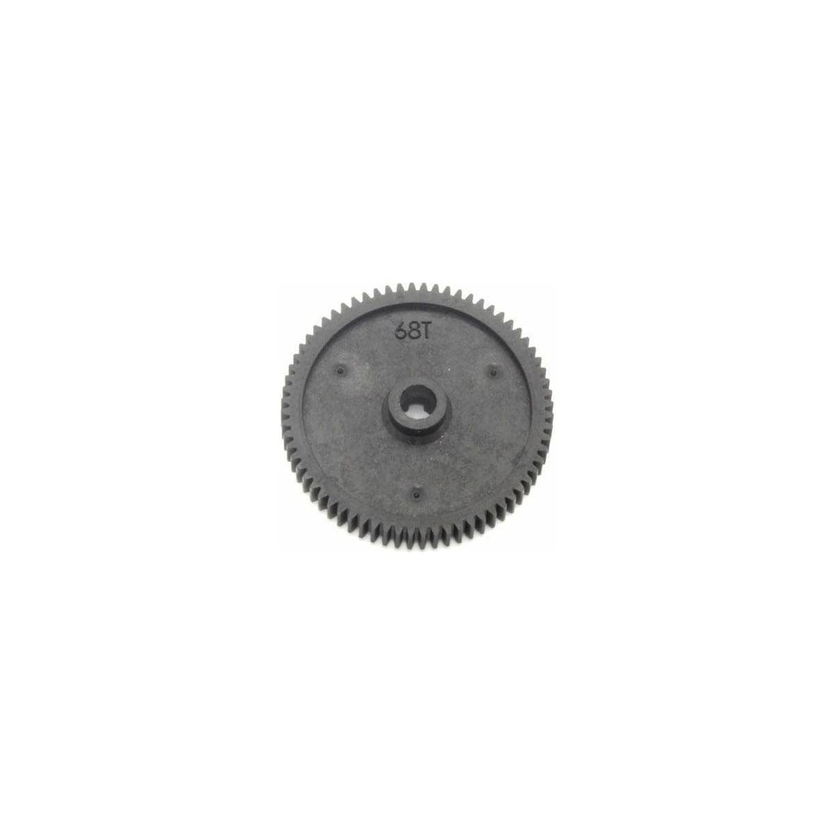 KYOSHO TC Spur Gear 68T FZ02