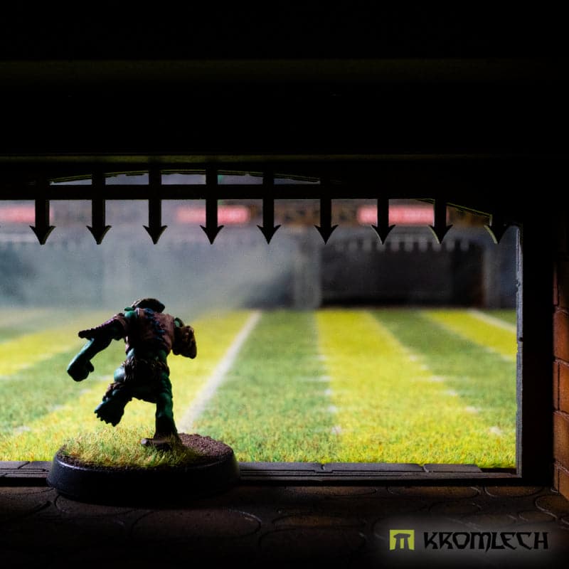 KROMLECH Fantasy Bowl Stadium