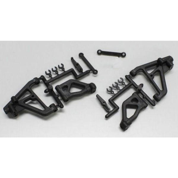 KYOSHO Front Suspension Arm