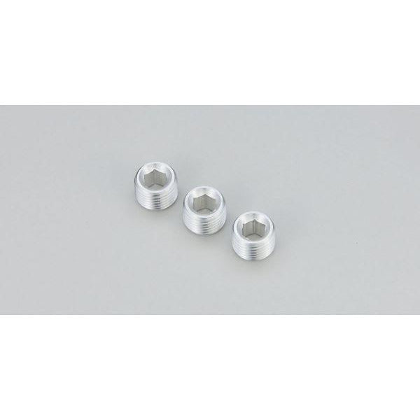 KYOSHO 9mm Pillow Ball Nut