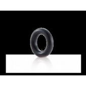 AXON G2 FLUORO RUBBER RING (P5) 2pic