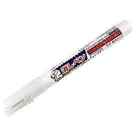 GSI Gundam Marker - Erasure Marker - GM300