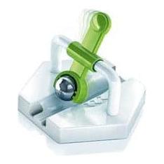 GRAVITRAX Hammer Expansion