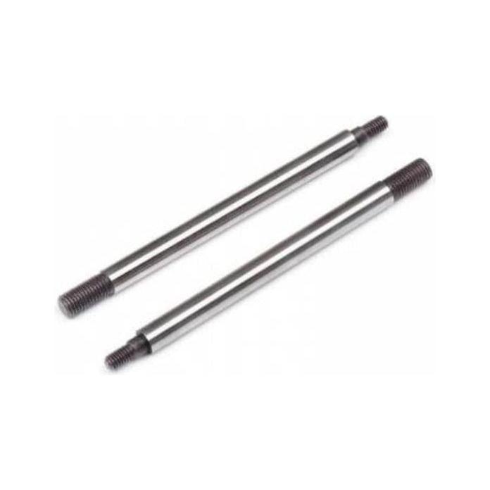 HB RACING Shock Shaft (29mm Stroke/2Pcs)