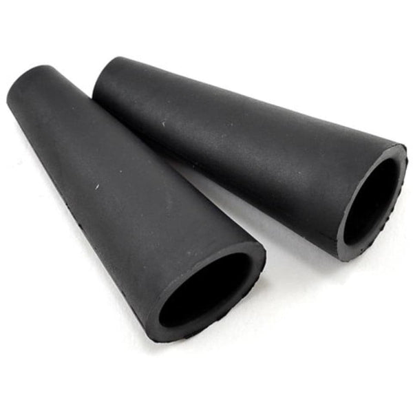 HB RACING Shock Boot (29mm Stroke/2pcs)