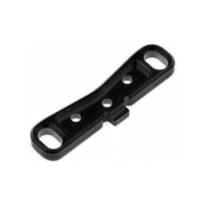 HB RACING Arm Mount (C)