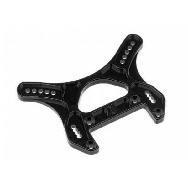 HB RACING Shock Tower (Front)
