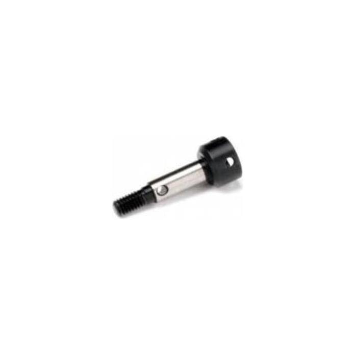 (Clearance Item) HB RACING Universal Axle (1pc)