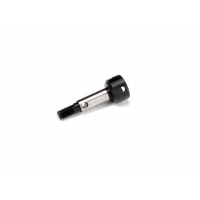 (Clearance Item) HB RACING Universal Axle (1pc)