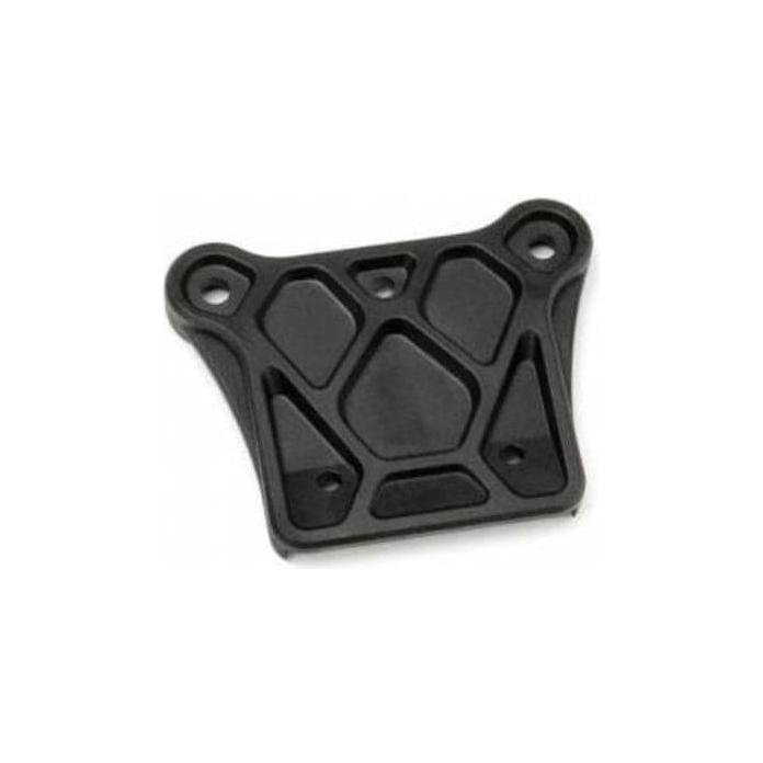 HB RACING Steering Brace V2