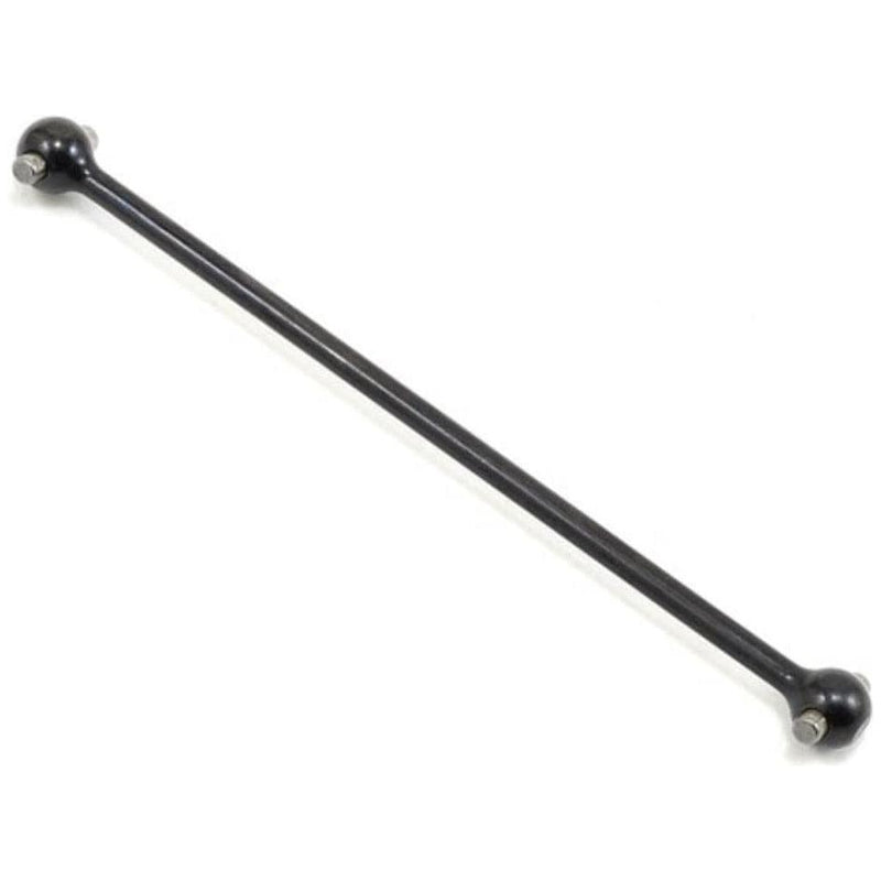 HB RACING Drive Shaft (Short Pin/97mm)