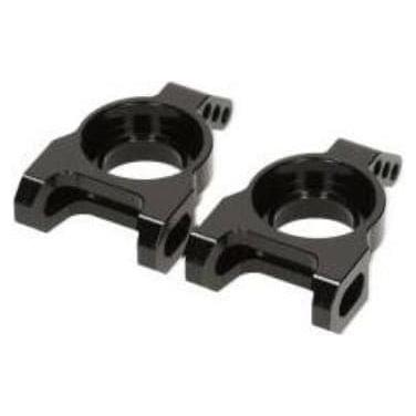 (Clearance Item) HB RACING Hub Carrier (817 series)