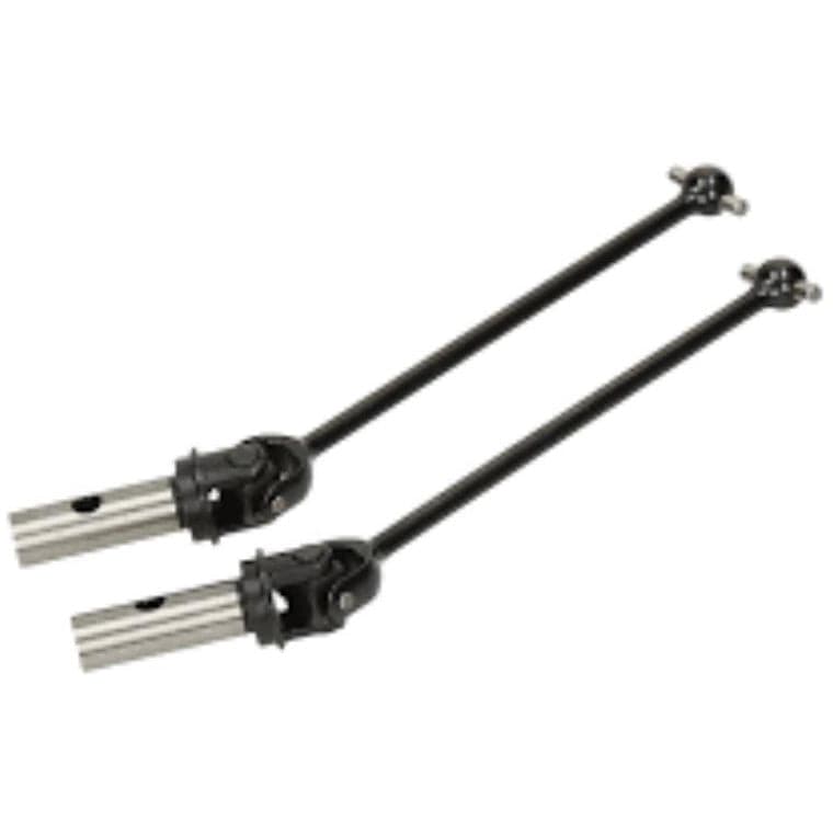HB RACING Universal Set (Rear - 817 series)