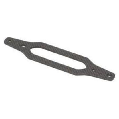 (Clearance Item) HB RACING E817 Battery Strap