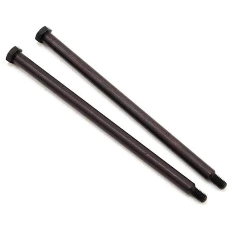 HB RACING D817 Hinge Pin (Inner)
