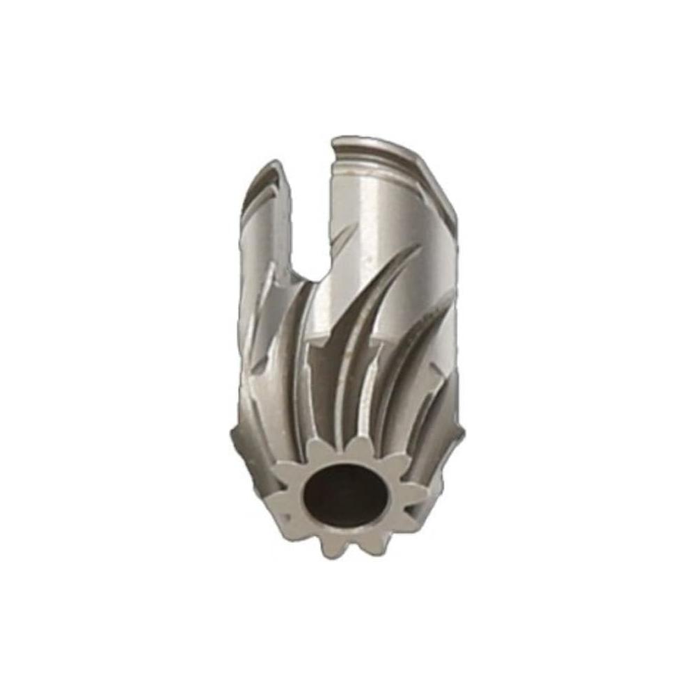 HB RACING Input Gear (43-10) V2