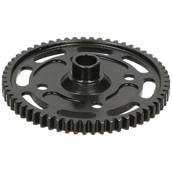 HB RACING Spur Gear 59T Module 0.8 (D817)
