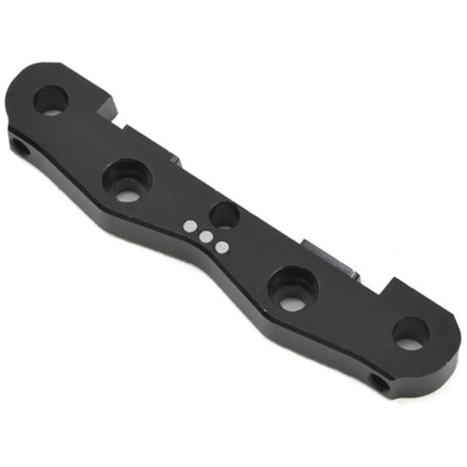 HB RACING Arm Mount (B/+1.4mm/817)